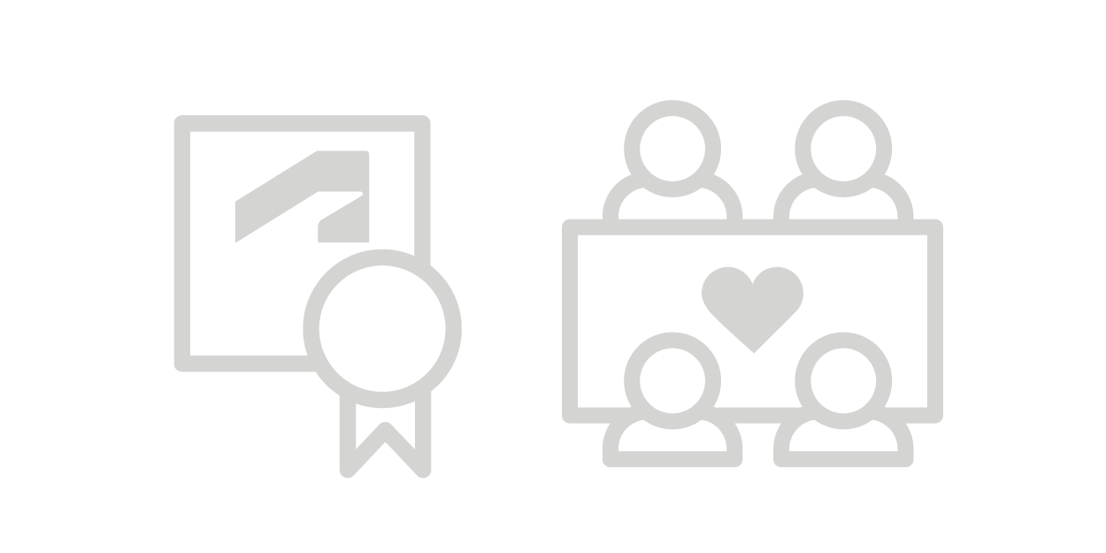 BIM_icon