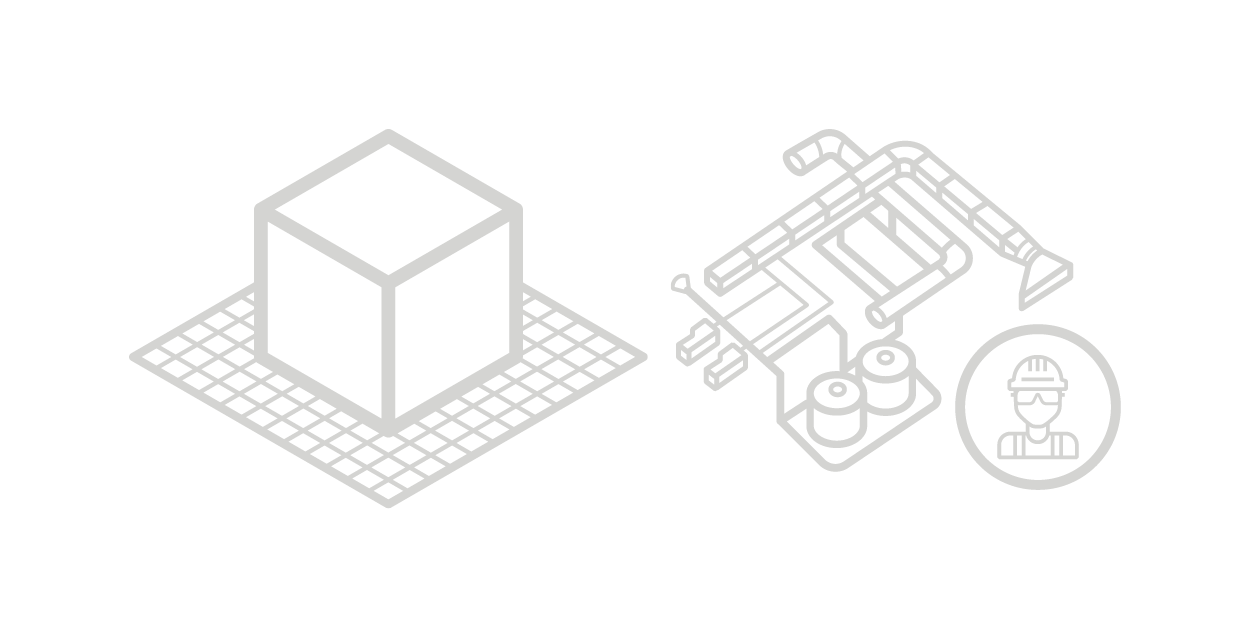MEP_icon