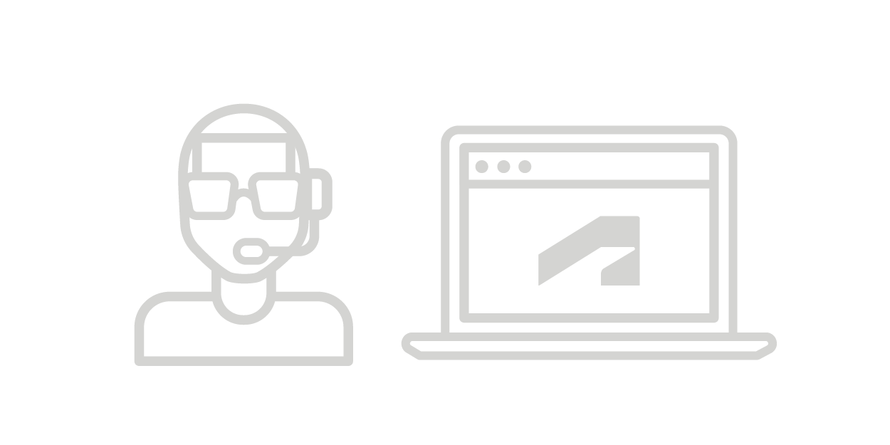 service_icon