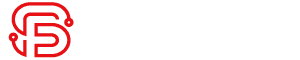 ssflexLogo